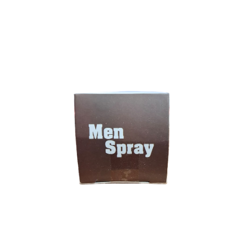 100% Ayurvedic Men Spray Endure Delay Spray for Men, Helps Long Last And No side effects